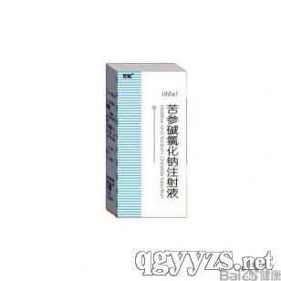 �����A�Ȼ��cע��Һ