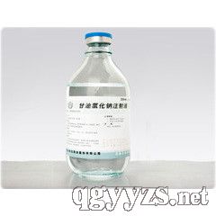 �����Ȼ��cע��Һ