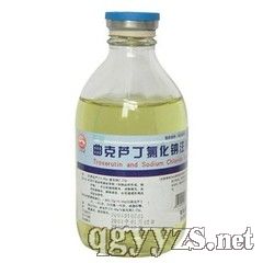 �����J���Ȼ��cע��Һ