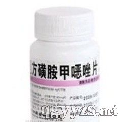 ��(f��)���ǰ��ׇf��Ƭ