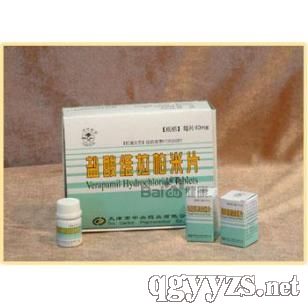 �}��S������Ƭ