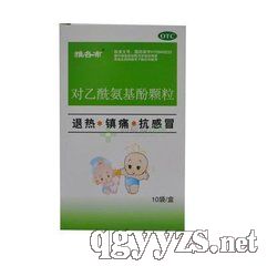 ��(du��)�����������w��