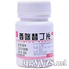 �����涡Ƭ