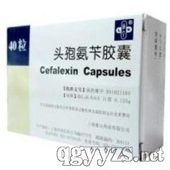 �^�߰��S�z��