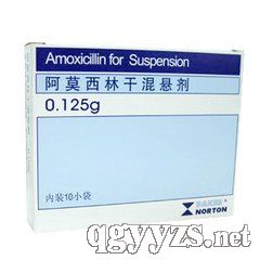 ��Ī���ָɻ�҄�