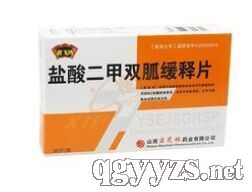 �}������p�Ҿ��Ƭ