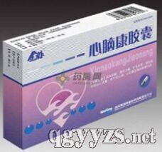 ���X���z��