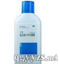 �����庬��Һ