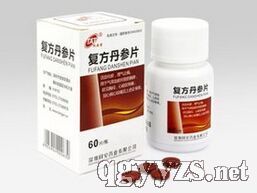 ��(f��)������Ƭ