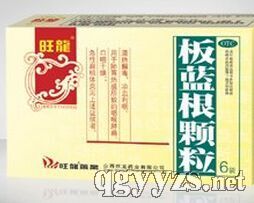 ���{(l��n)���w��