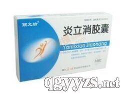 ������Ƭ