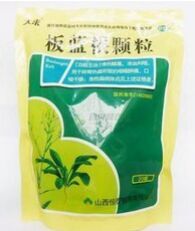 ���{���w���a(ch��n)Ʒ�DƬ