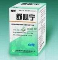 ���Č�Ƭ�a(ch��n)Ʒ�DƬ