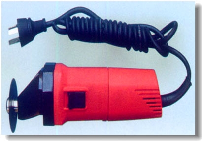 늄�(d��ng)ʯ���