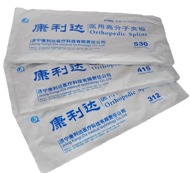 �����w�S�A��