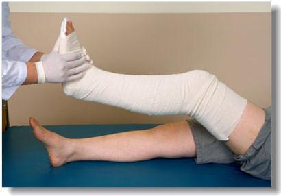 �����w�S�A��