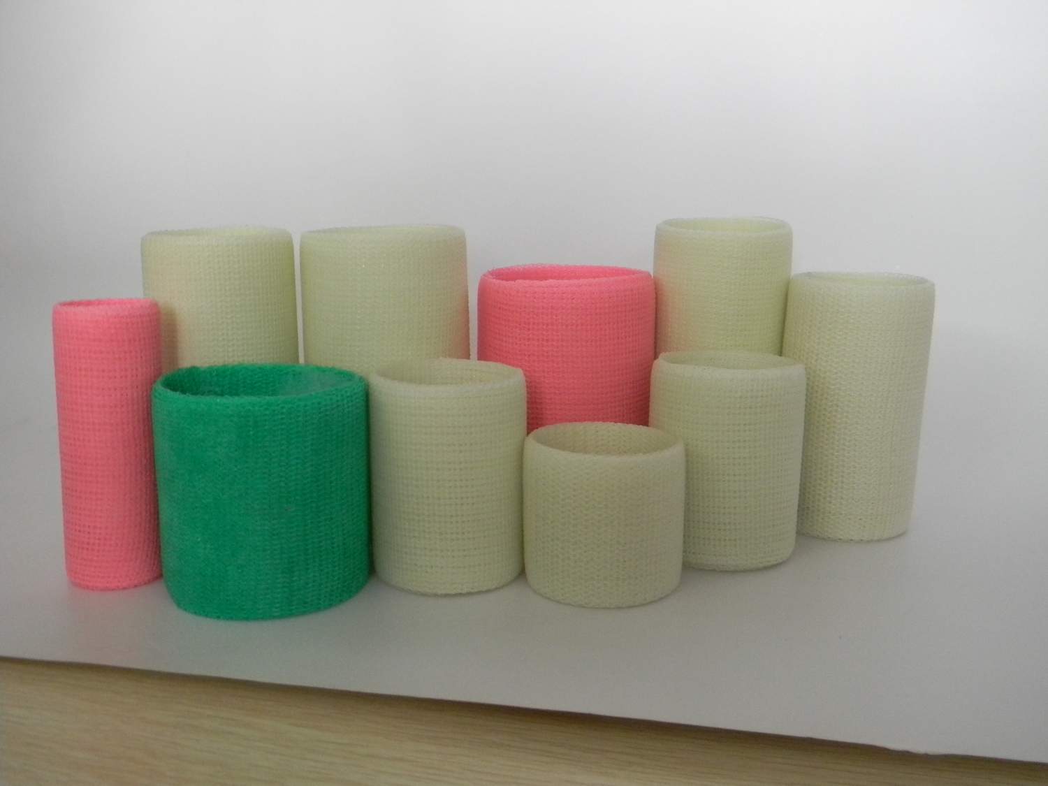 �����w�S����