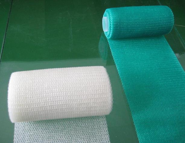 �����w�S����