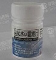 �}���ֿ�ù��Ƭ