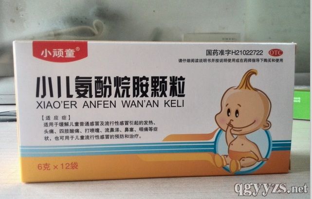 С�������鰷�w��