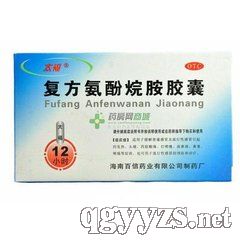 ��(f��)�������鰷�z��