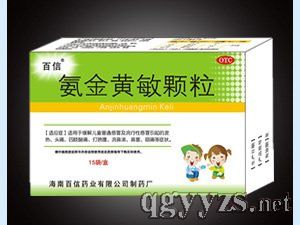 �����S���w��