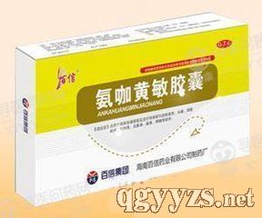 �����S���z��