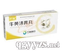 ţ�S��θ��