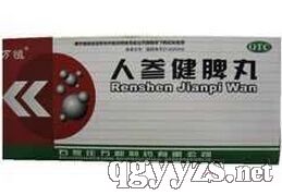 �˅���Ƣ��