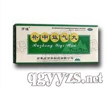 �a(b��)�������