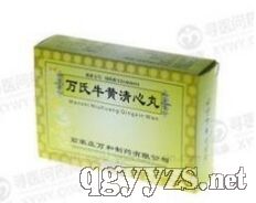 �f��ţ�S������