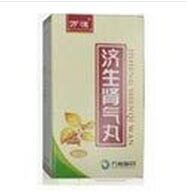 ��(j��)���I����