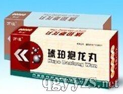 ���걧����