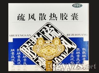 ���Lɢ���z��