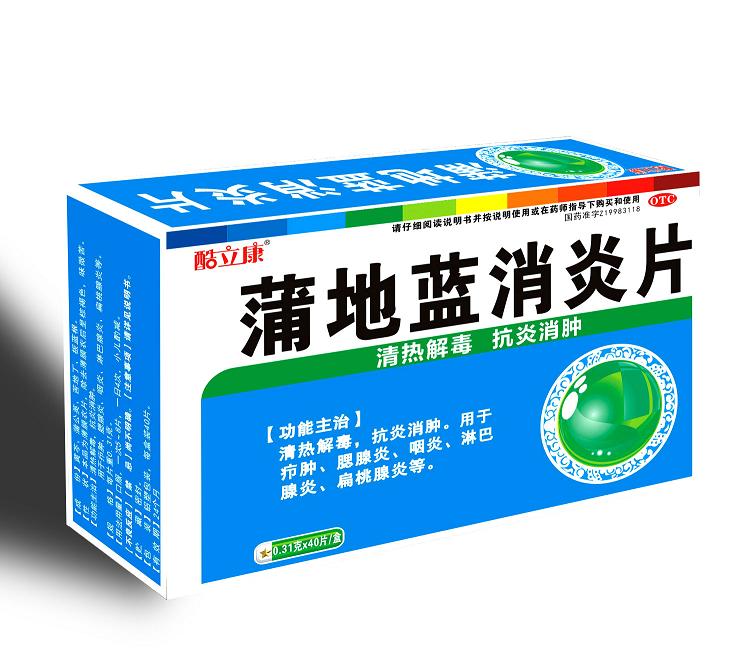 �ѵ��{����Ƭ