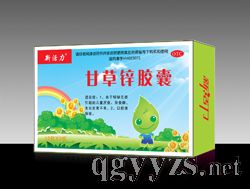 �ʲ��\�z��