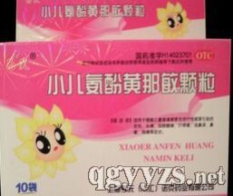 С�������S�����w��