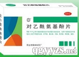 ��(du��)����������Ƭ