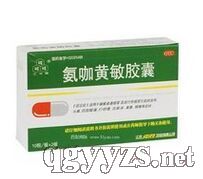 �����S���z��