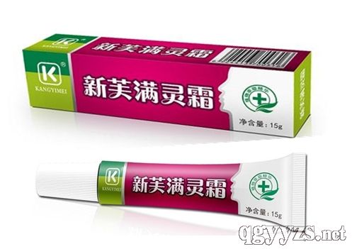 ��������ܽ�M�`˪