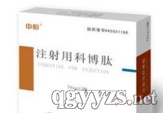 ע���ÿƲ���