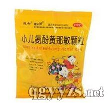 С�������S�����w��