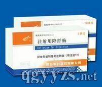 ע���ý��wø10��λ