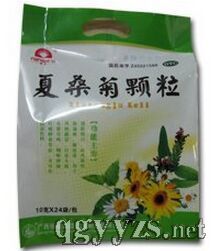 ��ɣ���w��