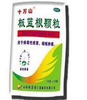 ���{���w��