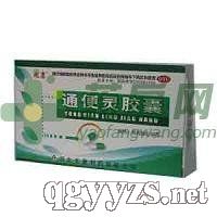 ͨ���`�z��