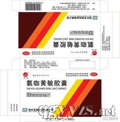 �����S���z��