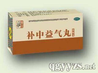 �a�������