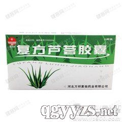 ��(f��)���J�C�z��