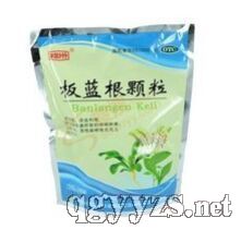 ���{���w��